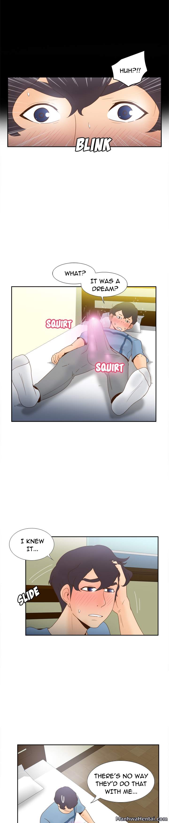 S Link page 23