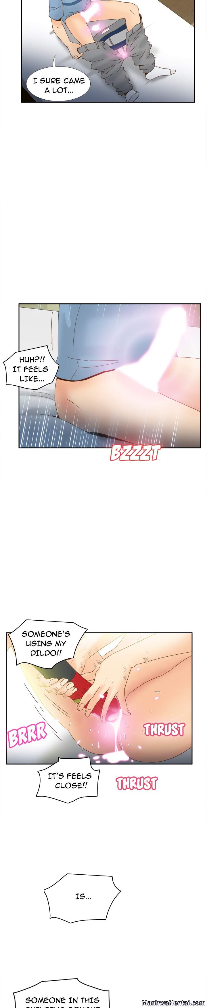 S Link page 24