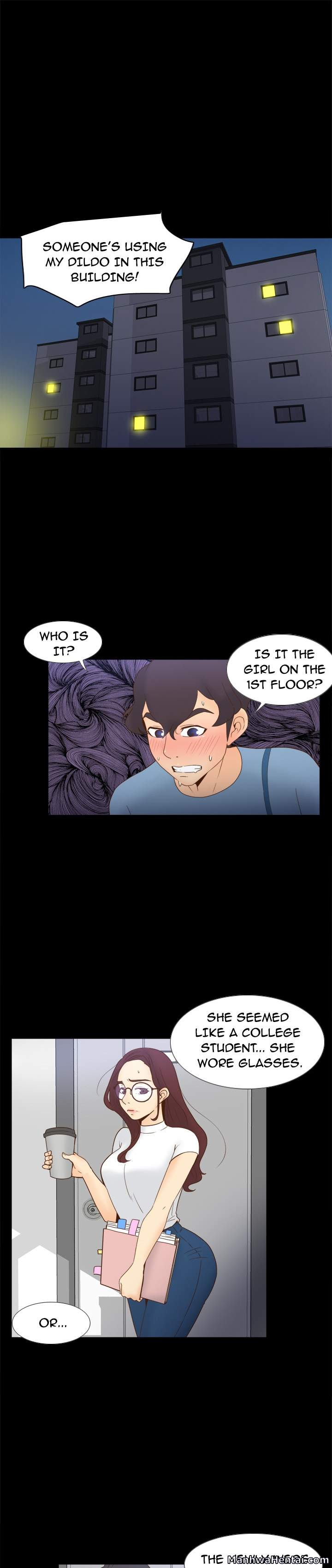 S Link page 1