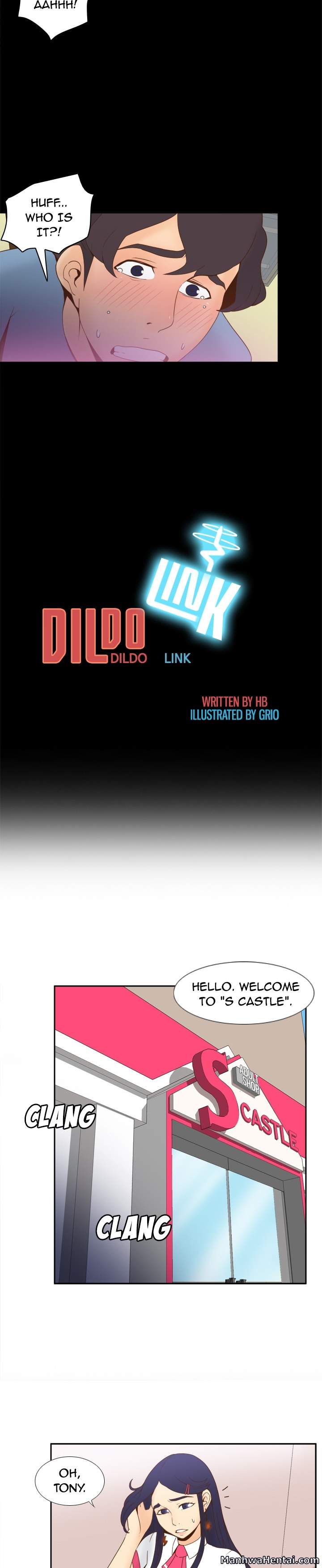 S Link page 7