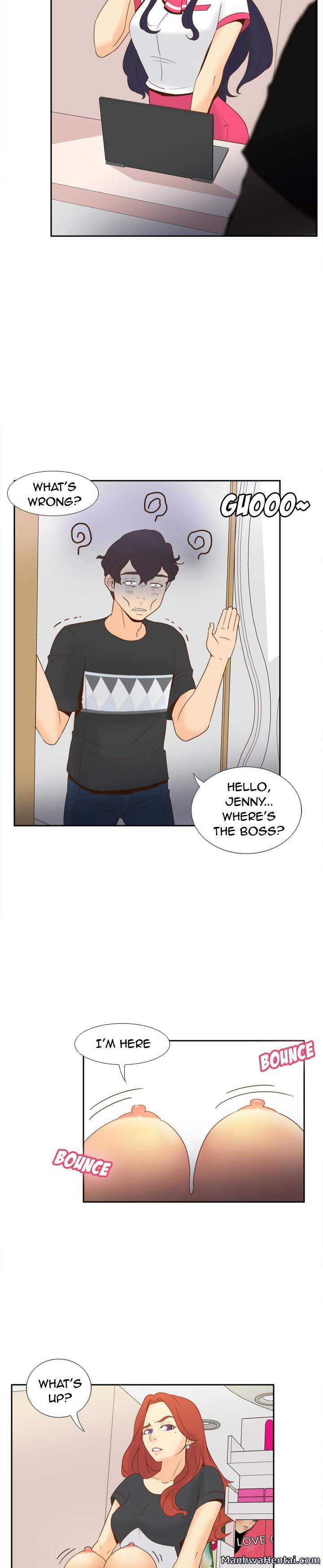 S Link page 8