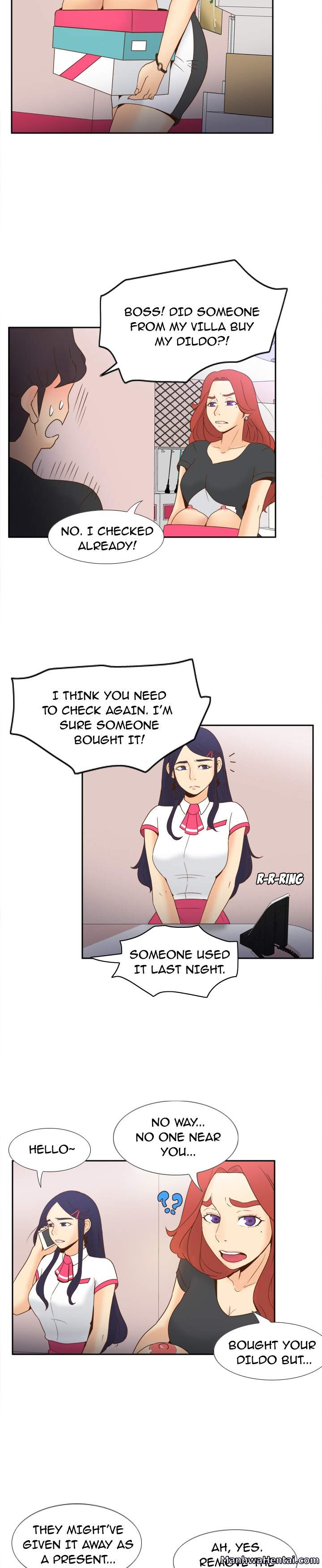 S Link page 9
