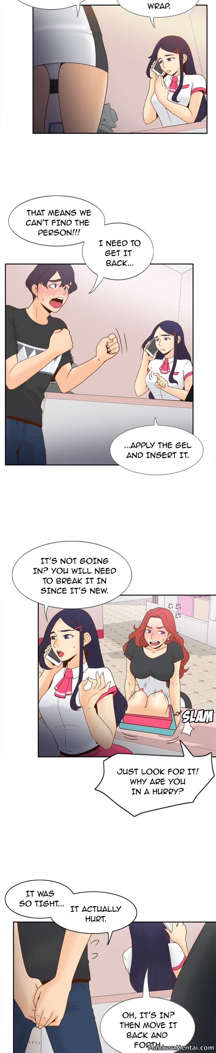 S Link page 10