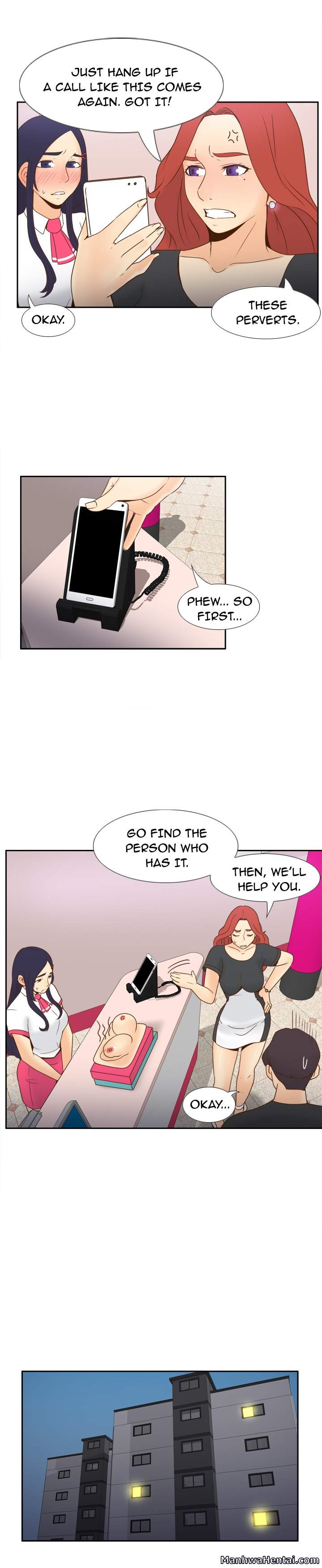 S Link page 12