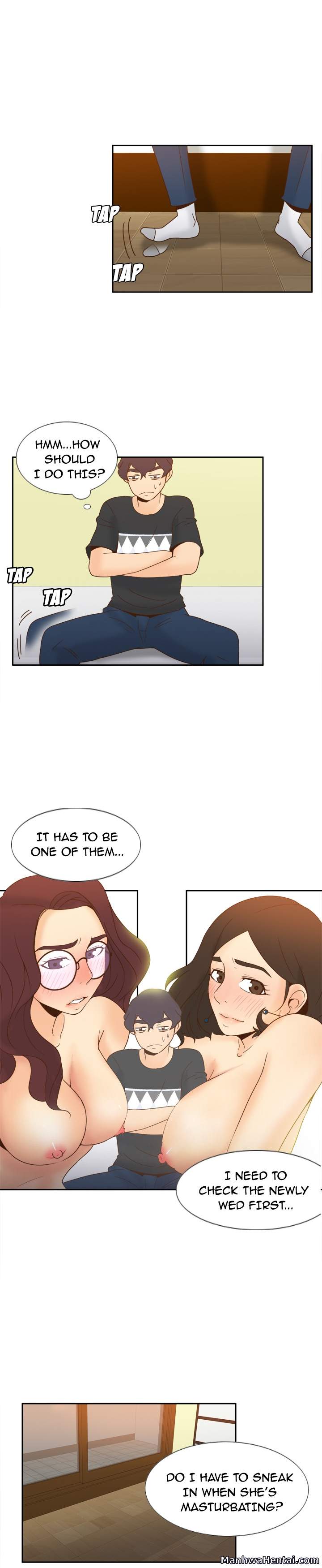 S Link page 13