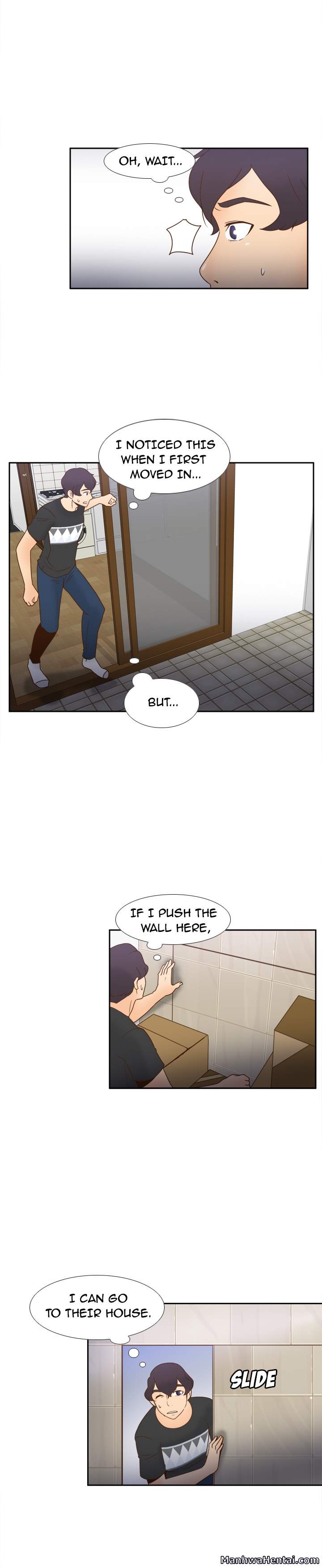 S Link page 14