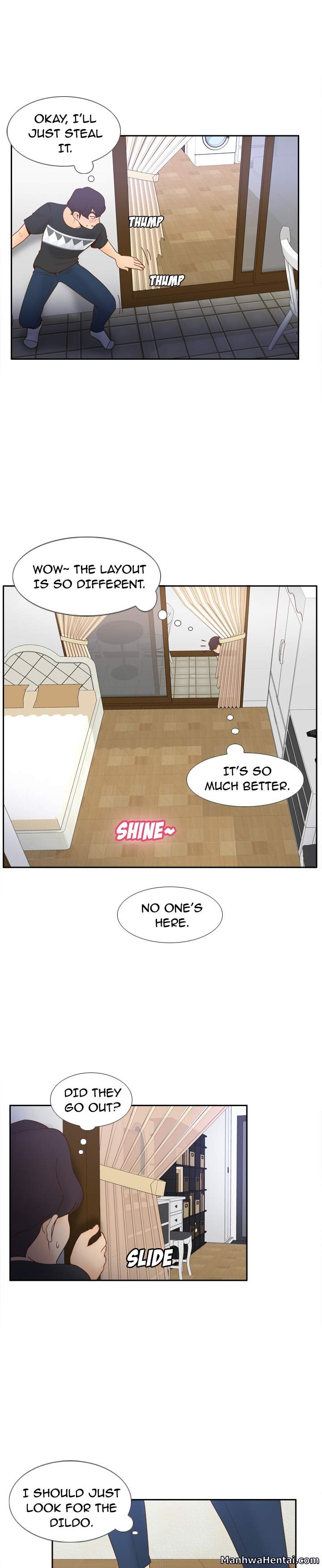 S Link page 15