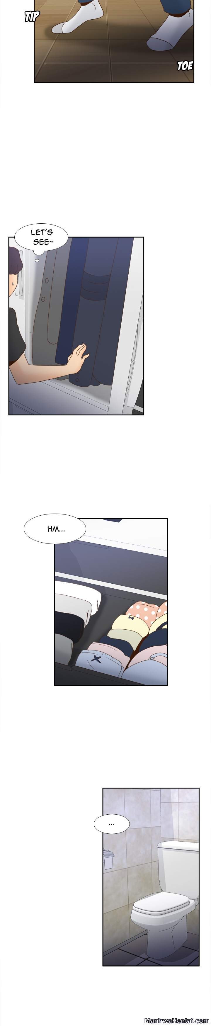 S Link page 16