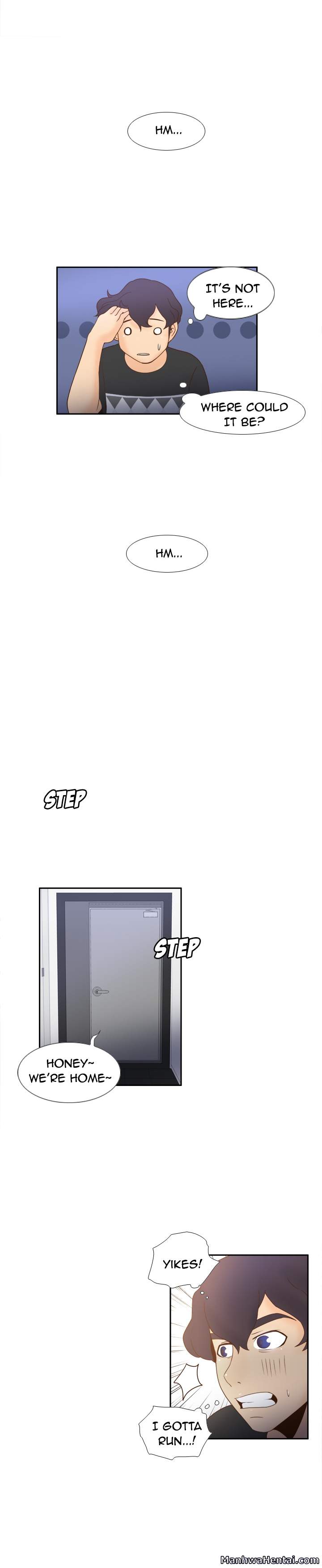 S Link page 17