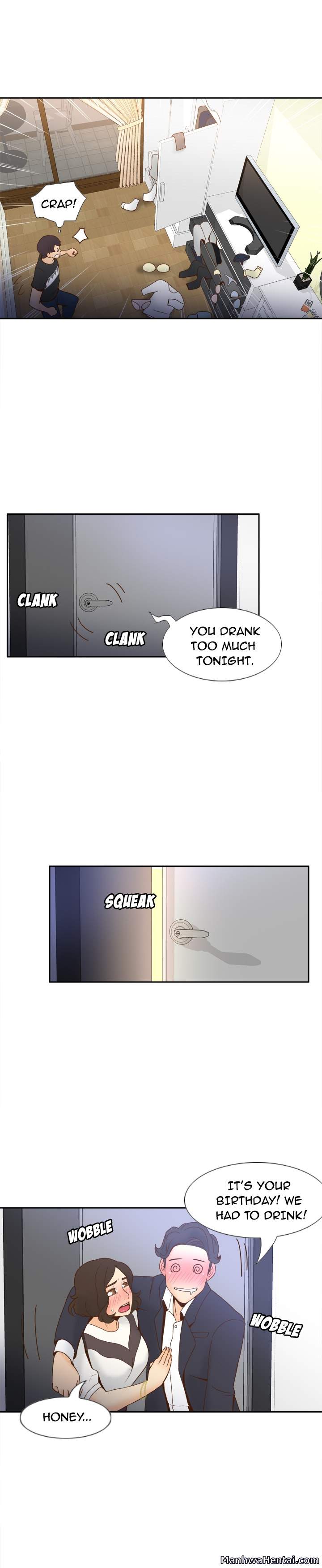 S Link page 18