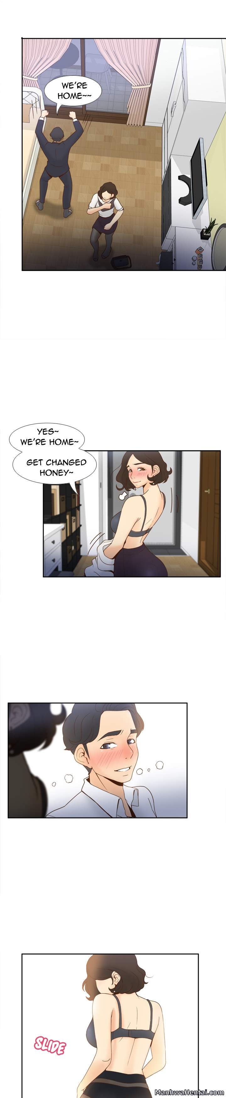 S Link page 19