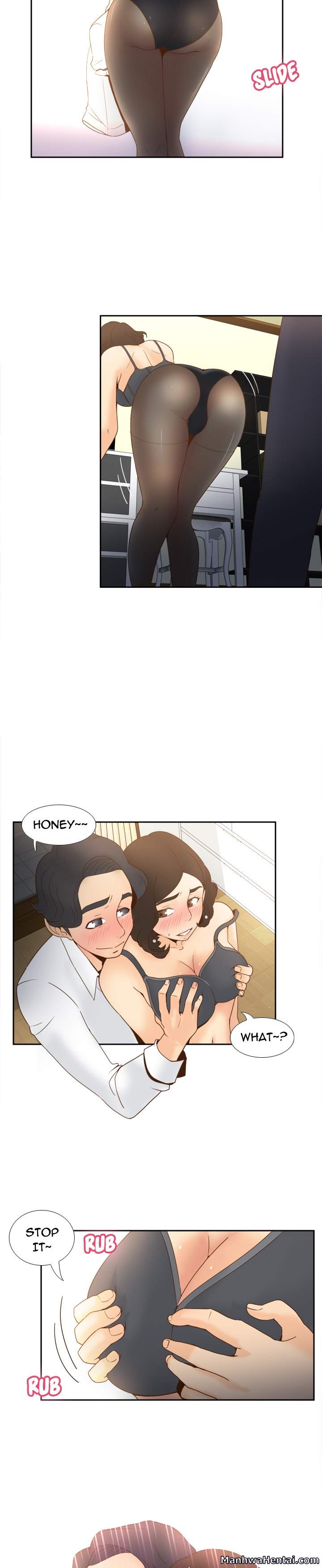 S Link page 20
