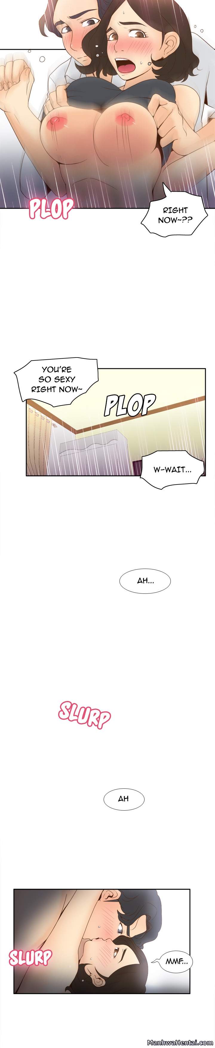 S Link page 21