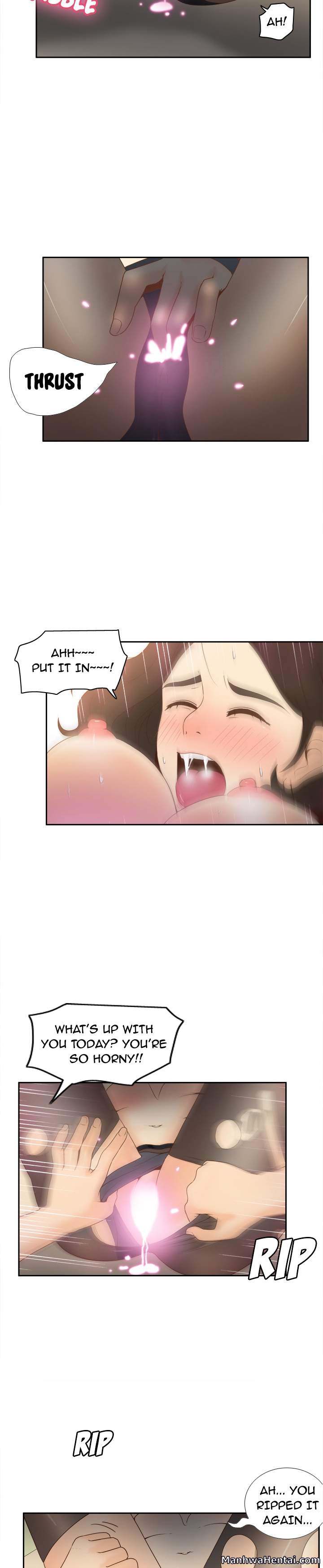 S Link page 23
