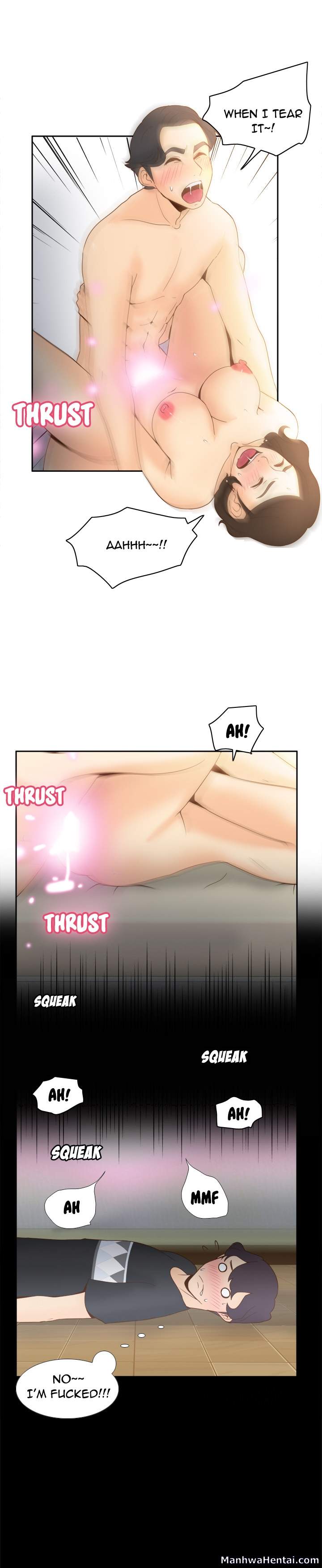 S Link page 25