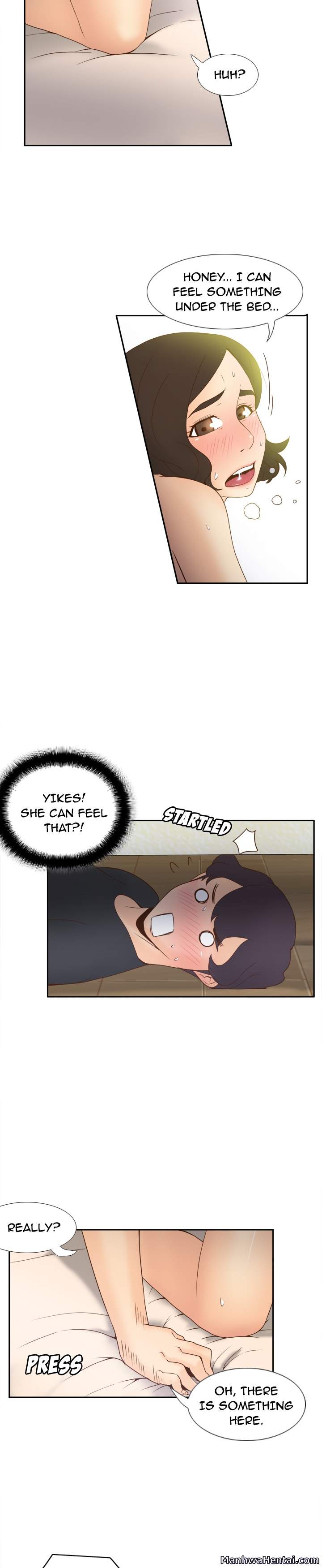 S Link page 8