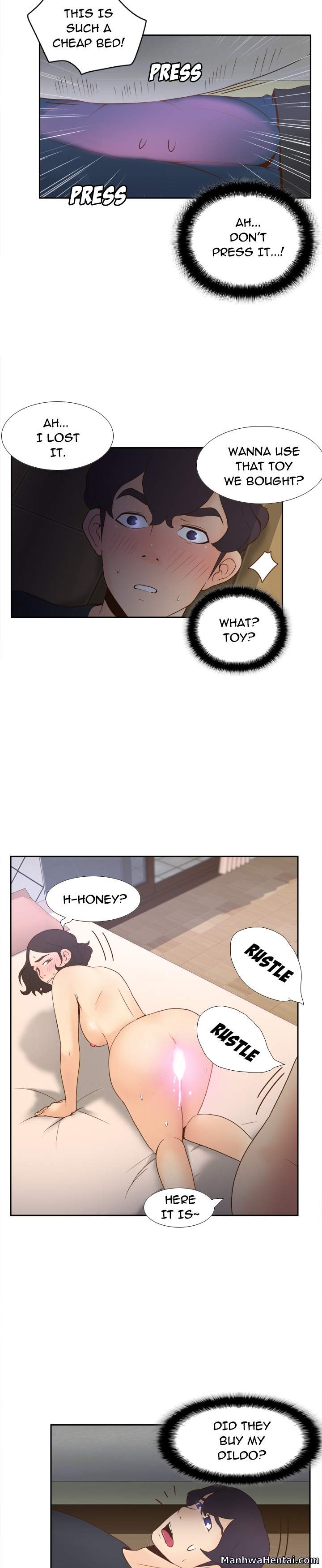 S Link page 9