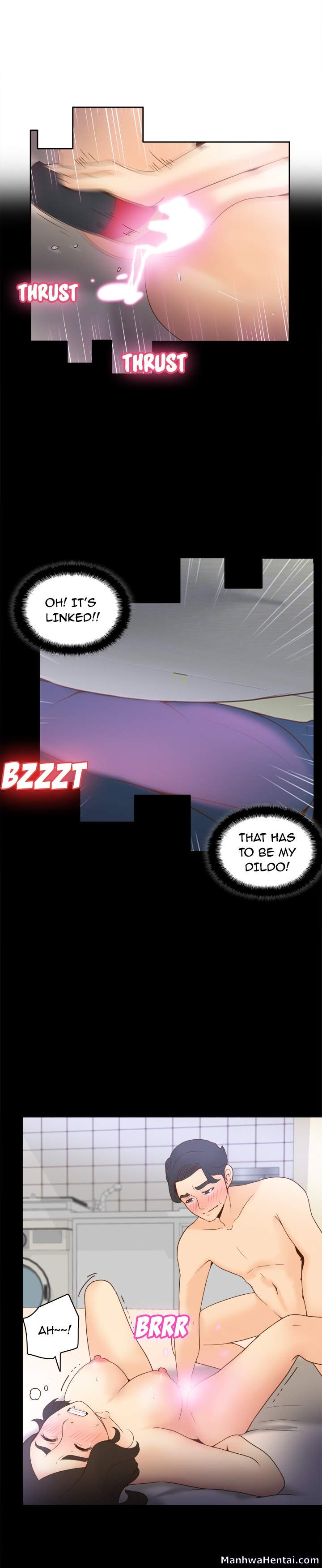 S Link page 11