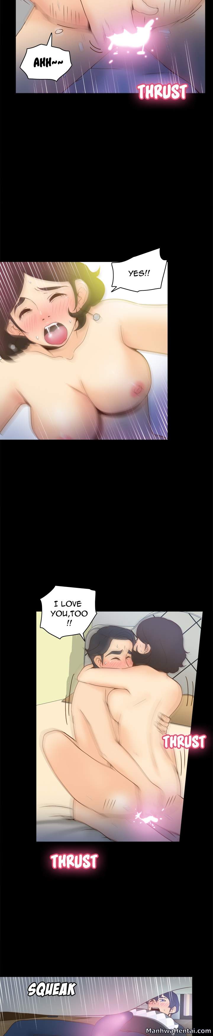 S Link page 15