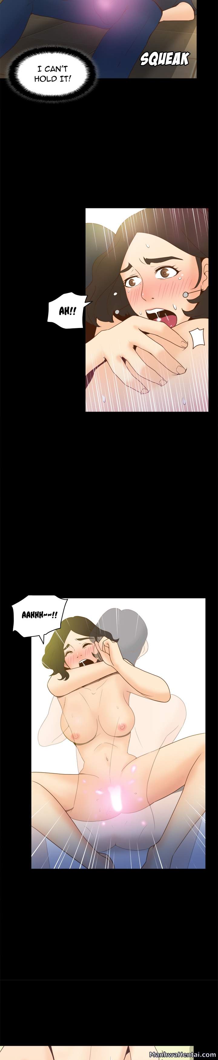 S Link page 16