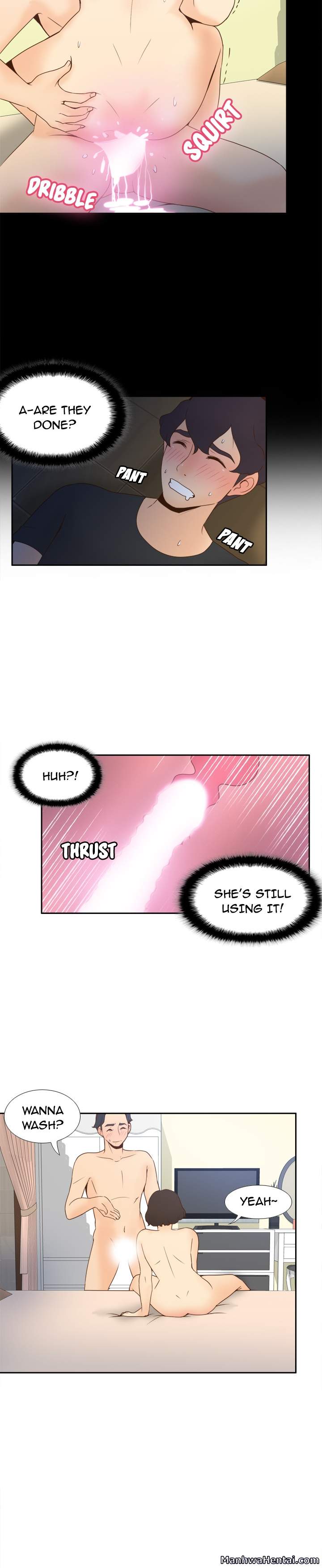 S Link page 17