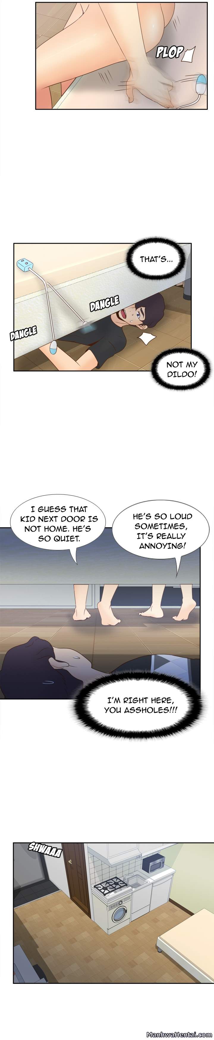 S Link page 18