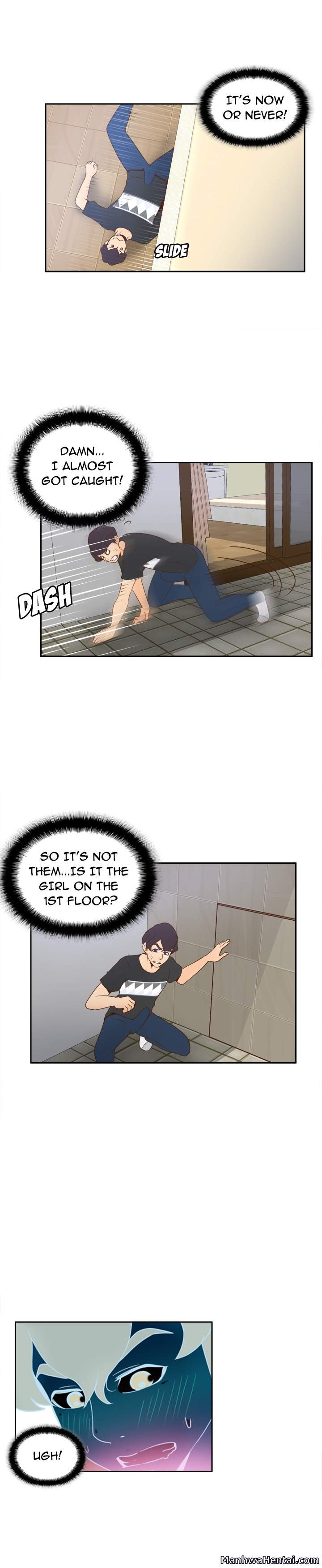 S Link page 19