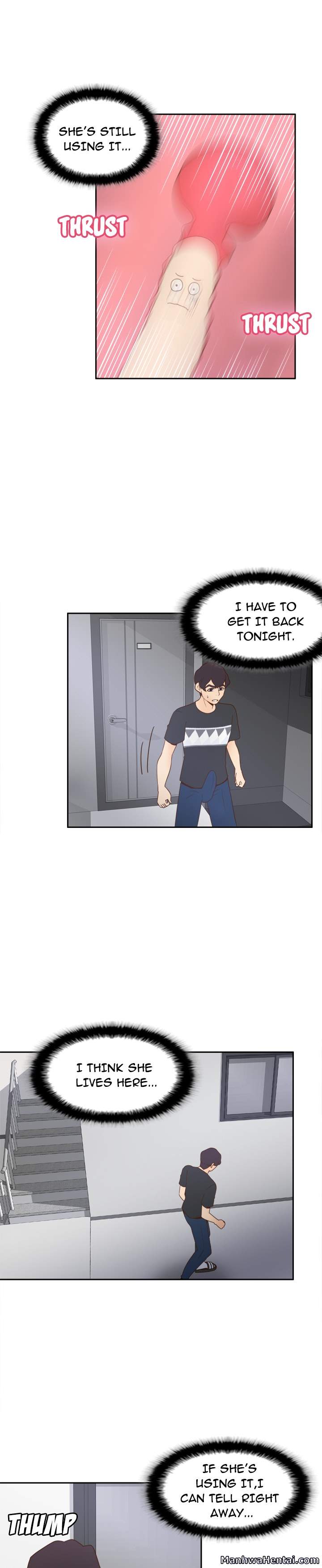 S Link page 20