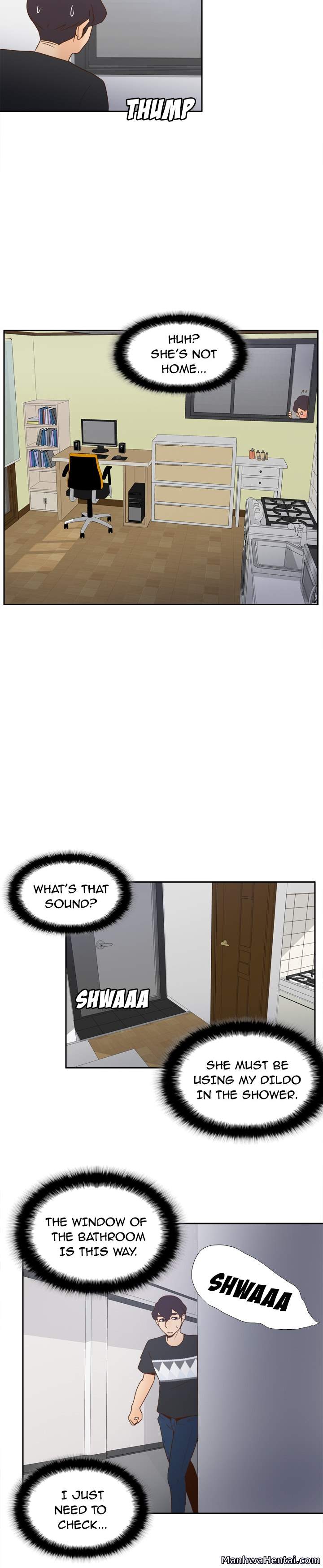 S Link page 21