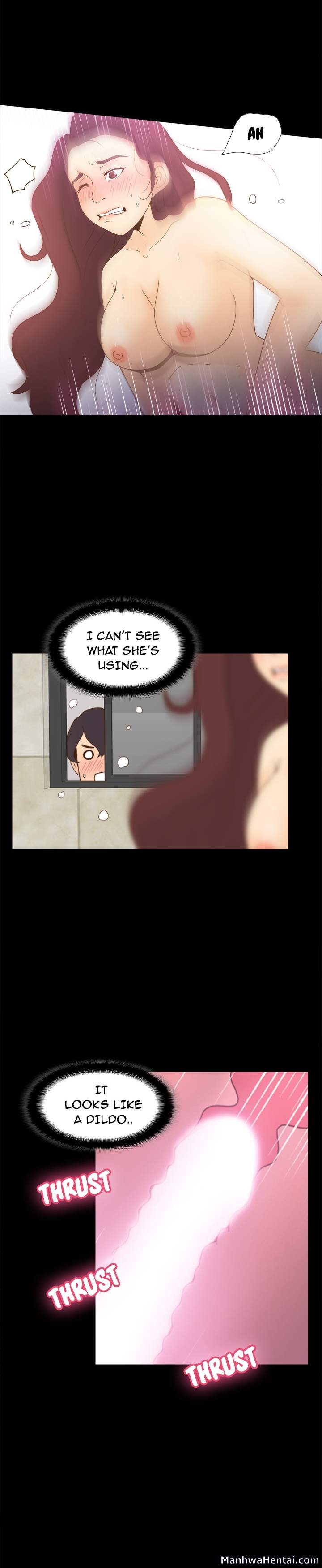 S Link page 3