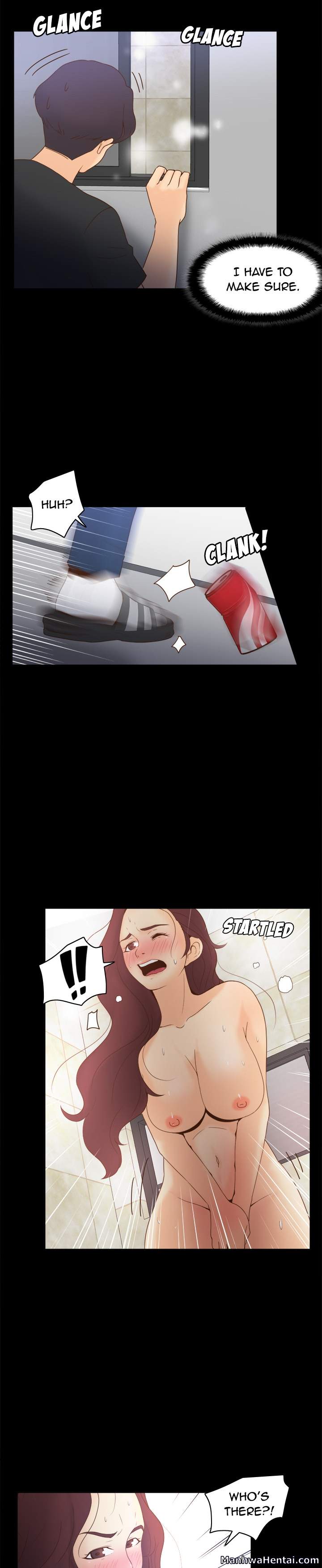 S Link page 4