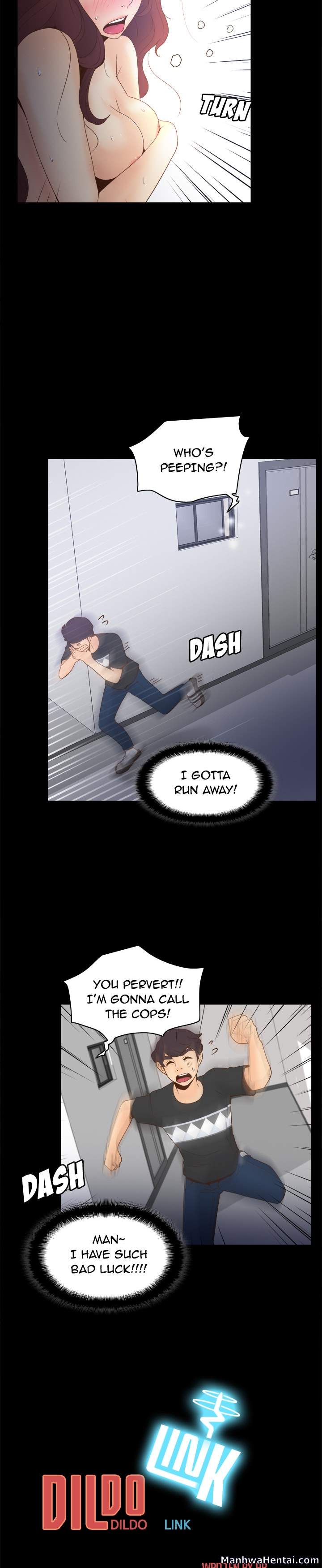 S Link page 5