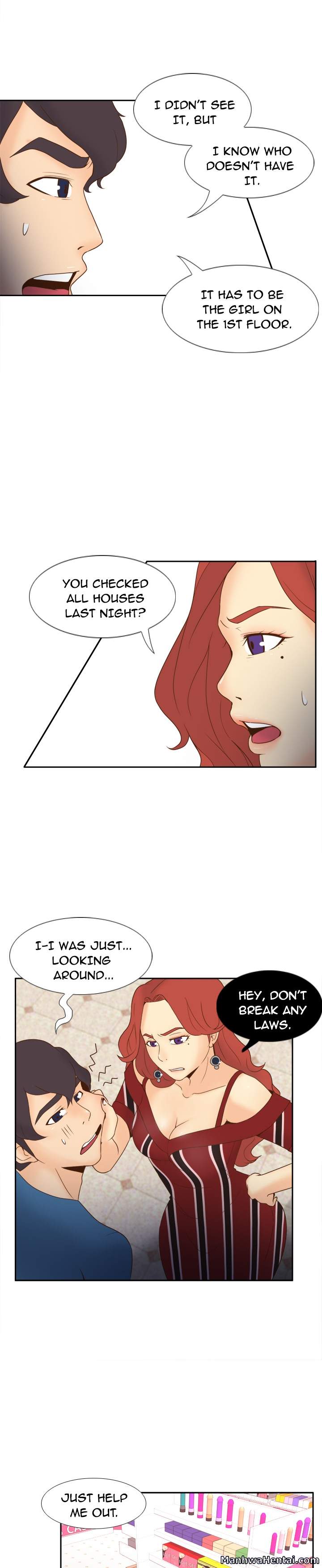 S Link page 7