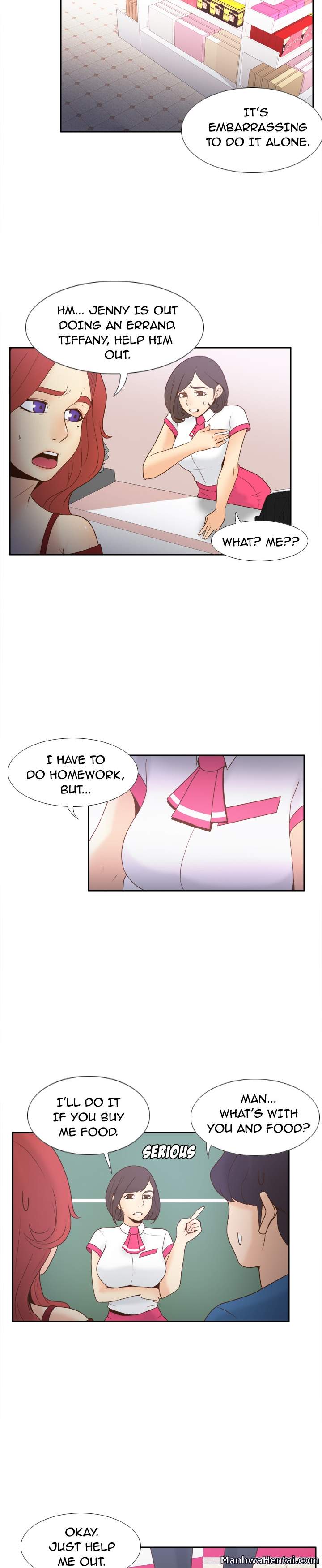S Link page 8