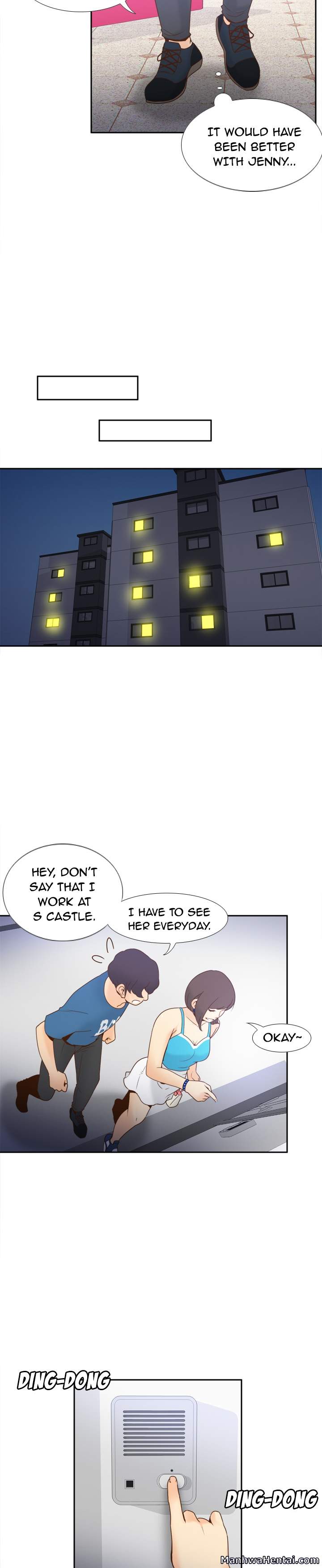 S Link page 9