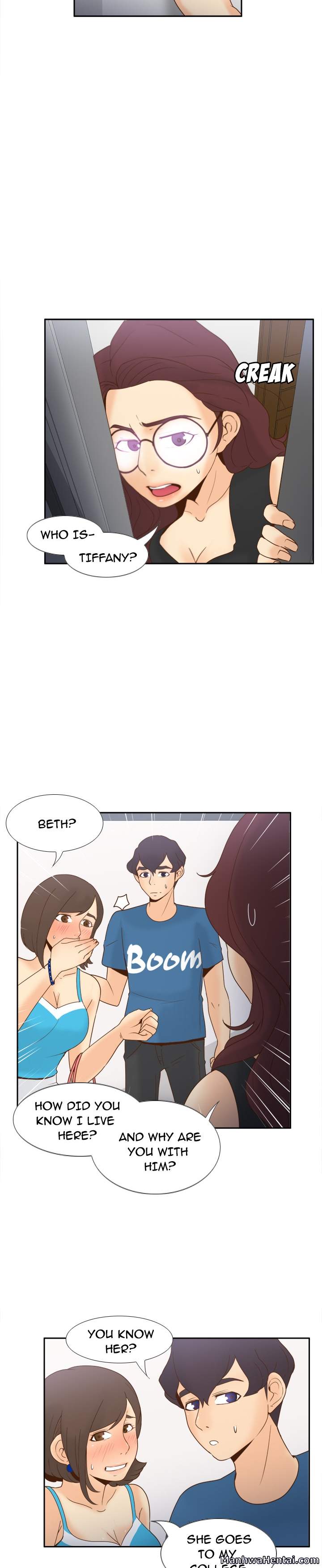 S Link page 10