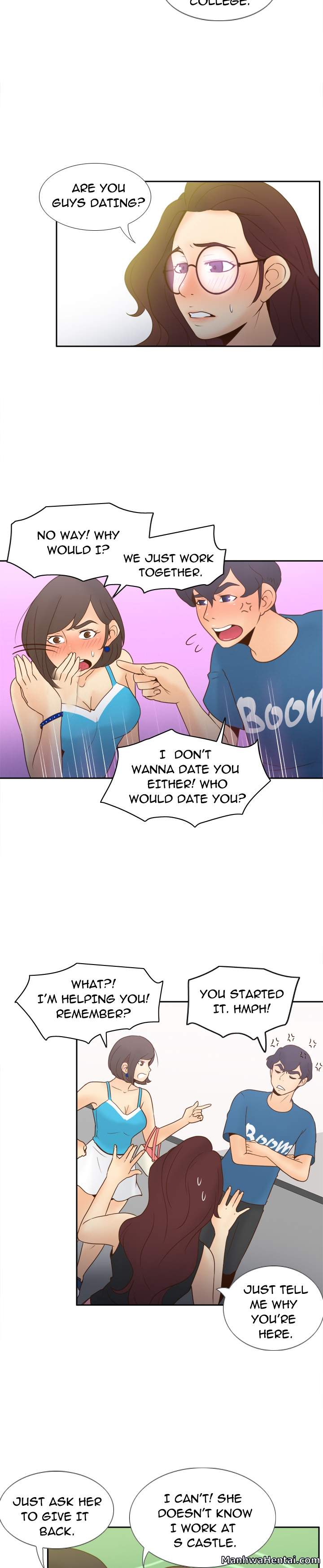 S Link page 11