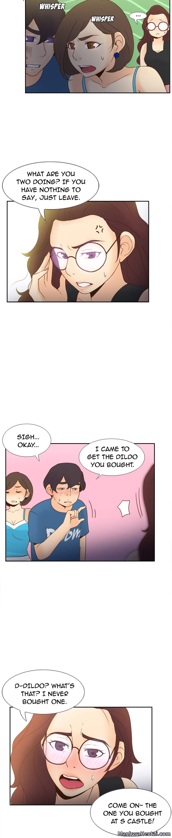 S Link page 12
