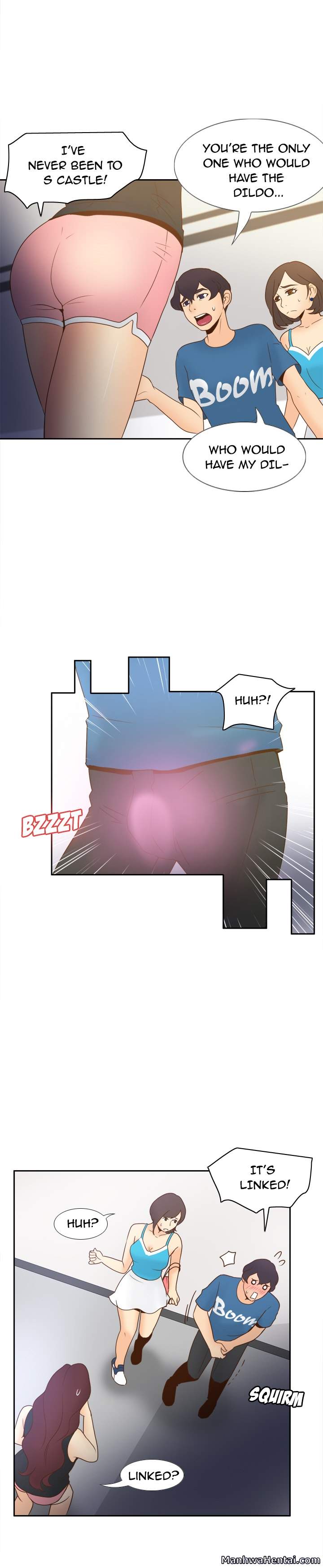 S Link page 13