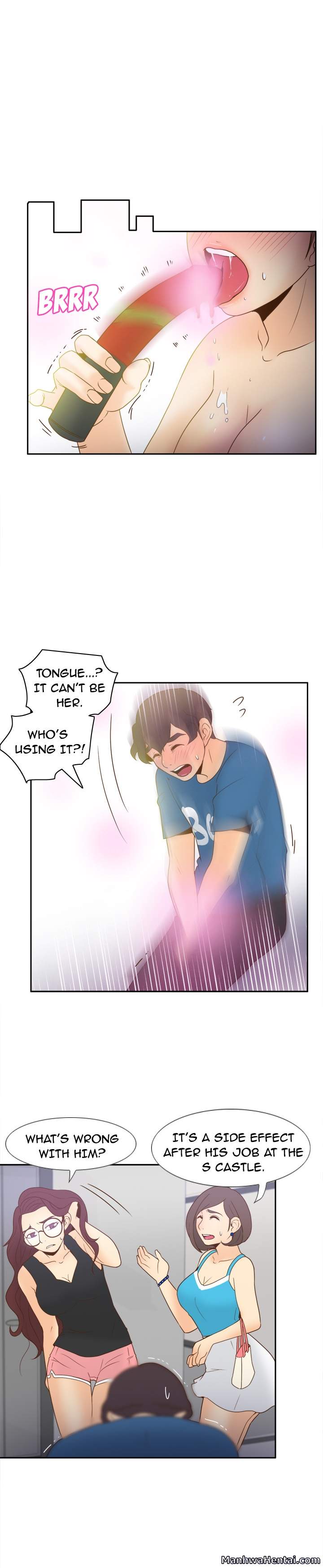 S Link page 14