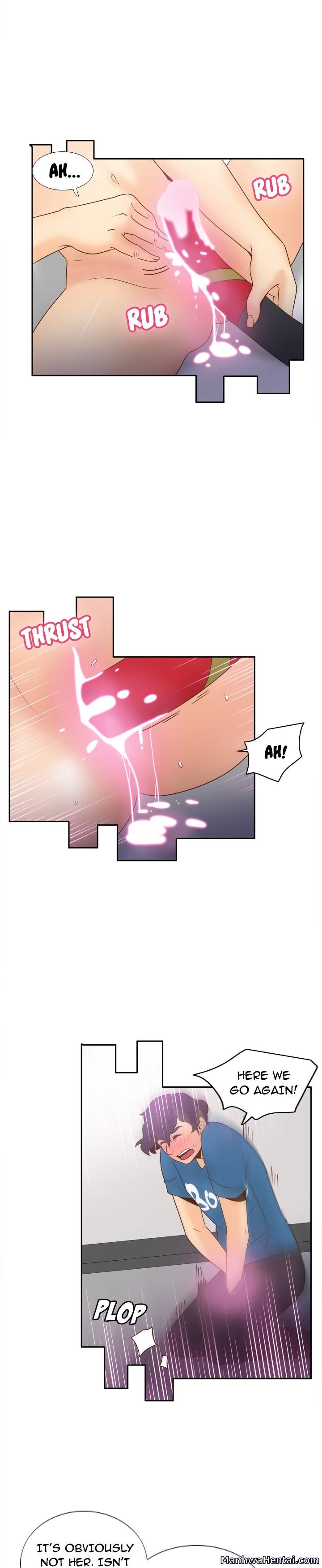 S Link page 15