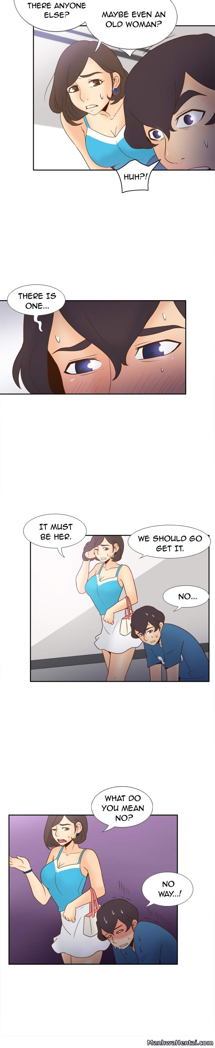 S Link page 16