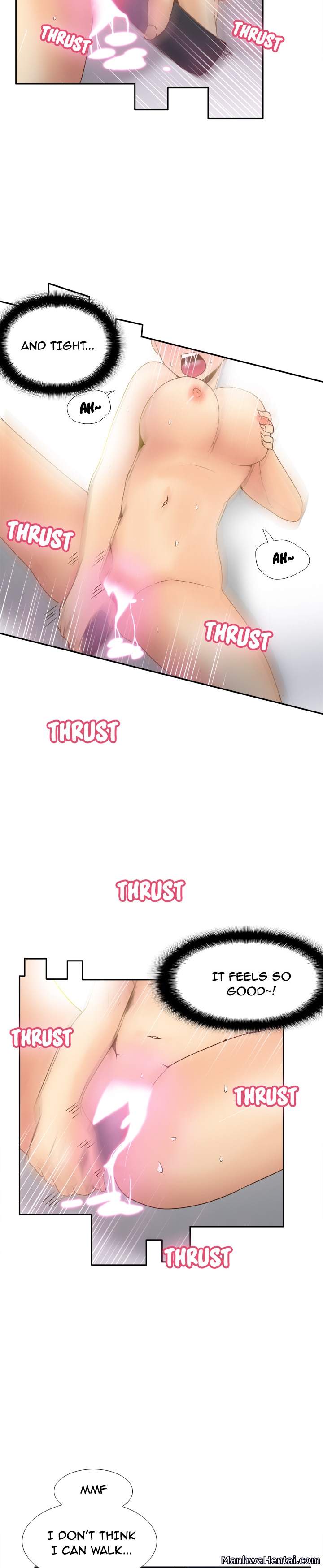 S Link page 18