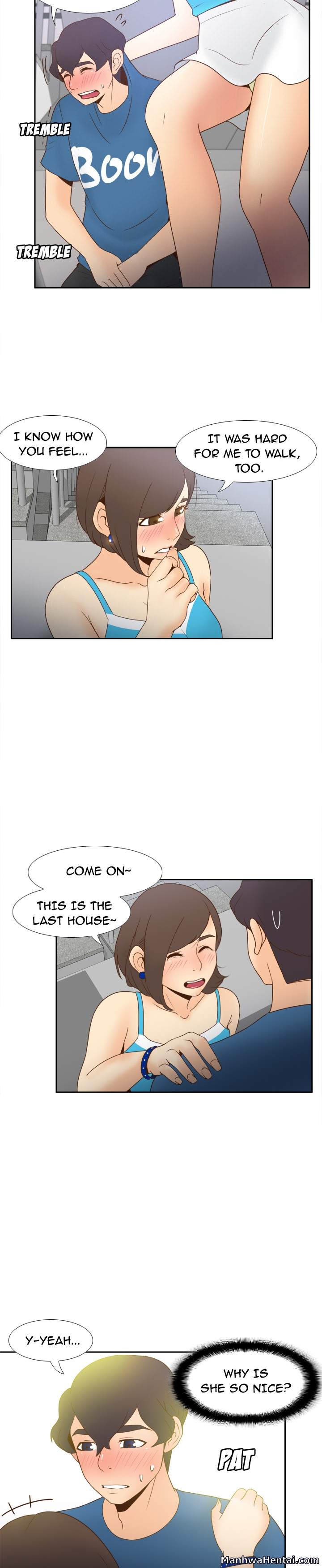 S Link page 19