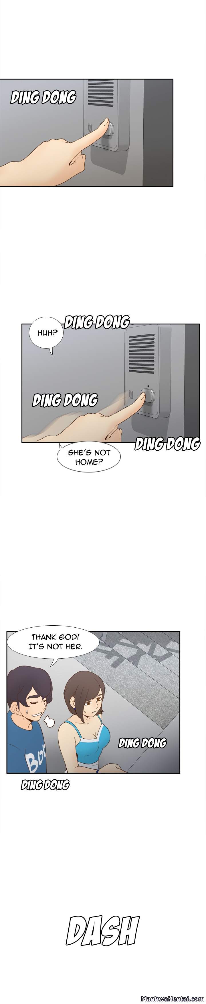 S Link page 21