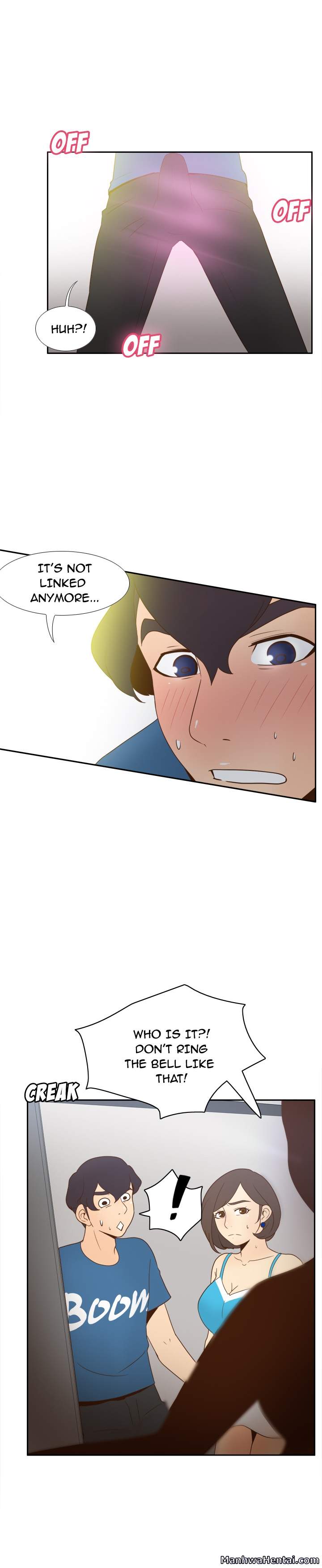 S Link page 22