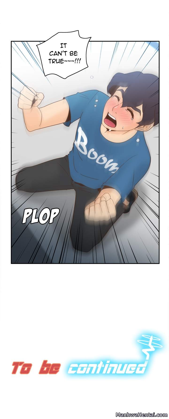 S Link page 24