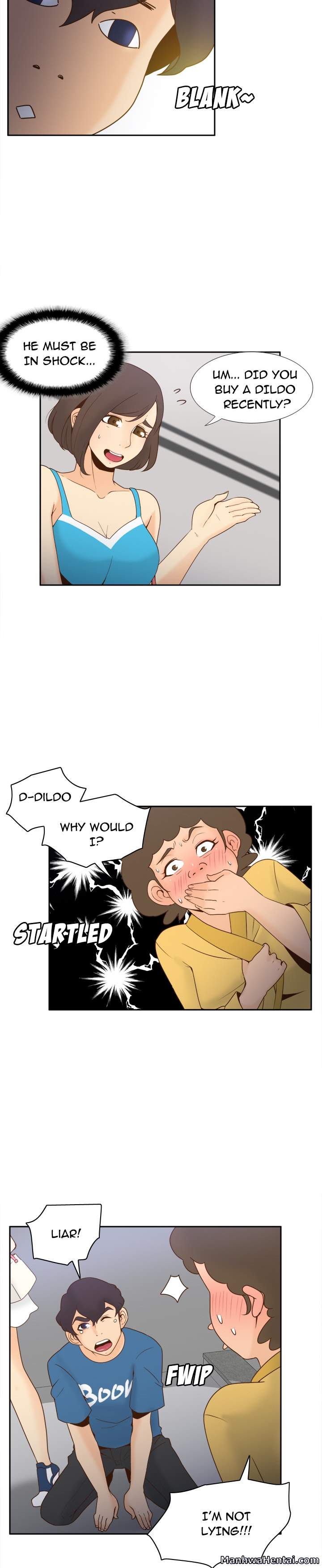 S Link page 2