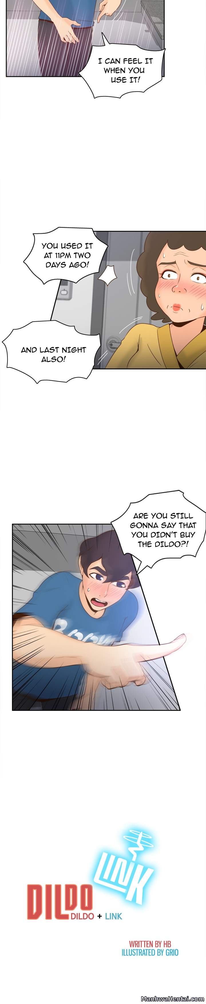 S Link page 4