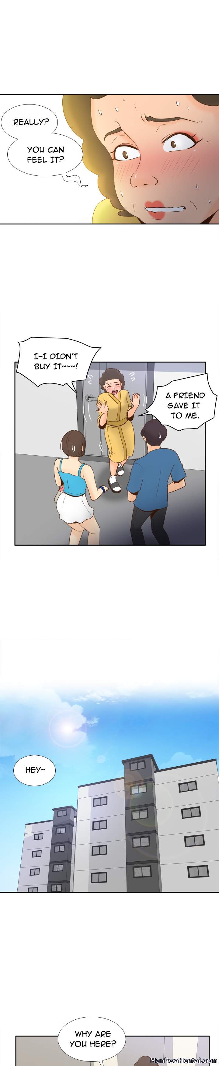 S Link page 5